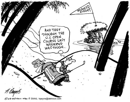 0622aBalancedBudgetGolfUFSB&W