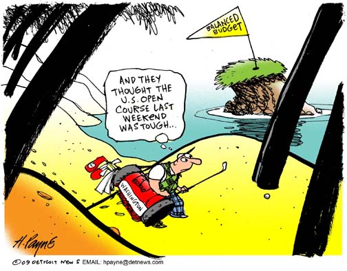 0622bBalancedBudgetGolfUFSCOLOR