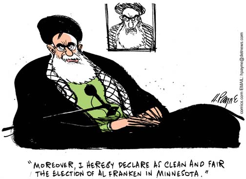 0622fKhameneiFrankenElectionUFSCOLOR