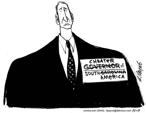 0625aCheaterSanfordUFSB&W