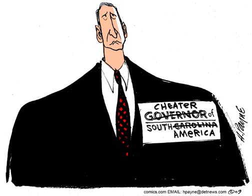 0625bCheaterSanfordUFSCOLOR