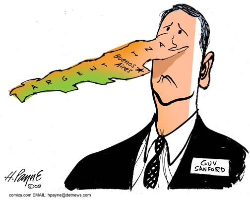 0625dSanfordLieNoseUFSCOLOR