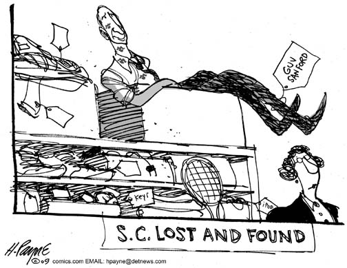 0625eSanfordLostFoundUFSB&W