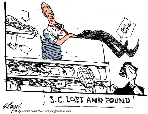 0625fSanfordLostFoundUFSCOLOR