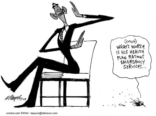 0625gObamaFlyHealthUFSB&W