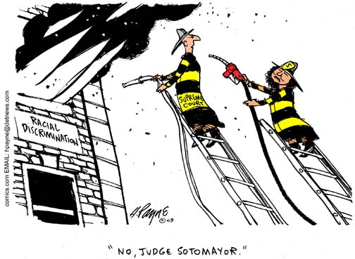 0629bSotomayorFirefighterUFSCOLOR