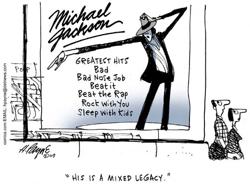 0701JackoMixedLegacyUFSCOLOR