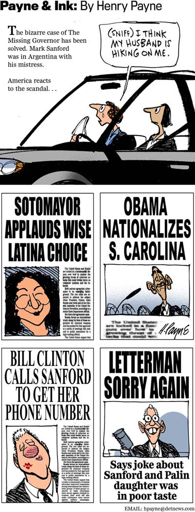 0702Payne&InkSanfordCheats