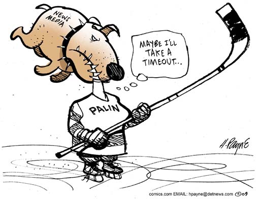 0706bPalinPitBullQuitUFSCOLOR