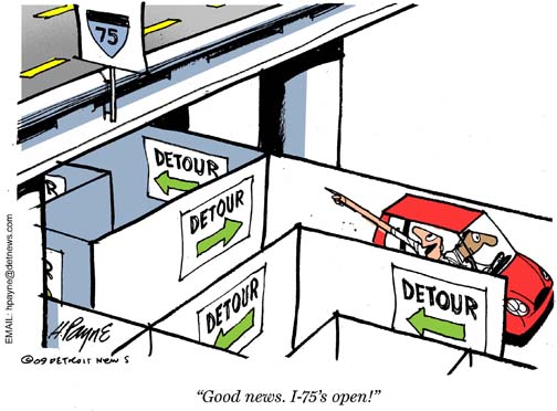0707I75OpensMazeUFSCOLOR