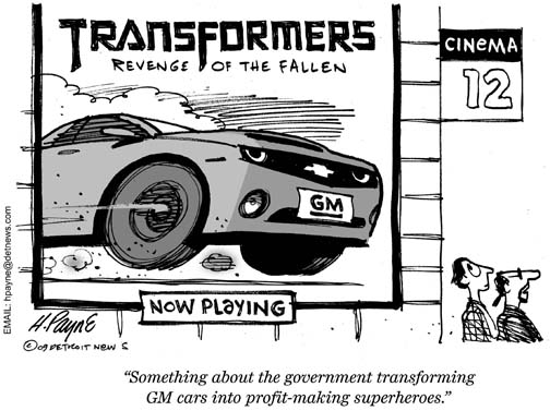 0708aGMTransformersUFSB&W