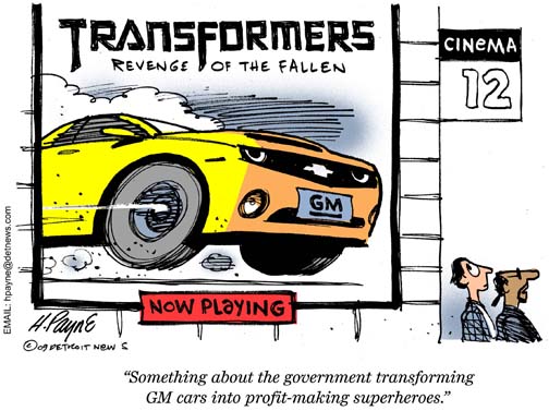 0708bGMTransformersUFSCOLOR