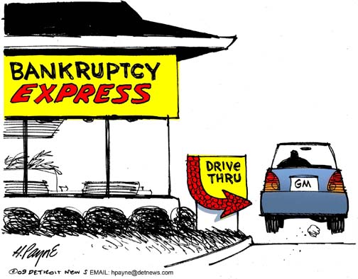 0709bGMExpressBankruptcyUFSCOLOR