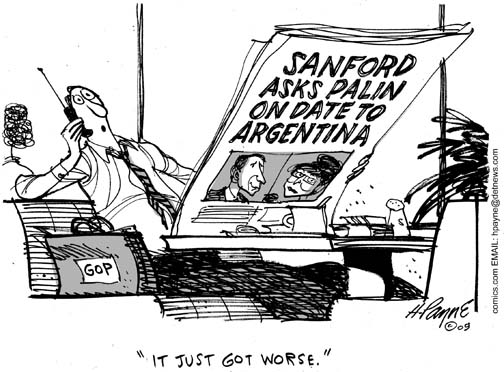 0709cSanfordPalinArgentinaUFSB&W