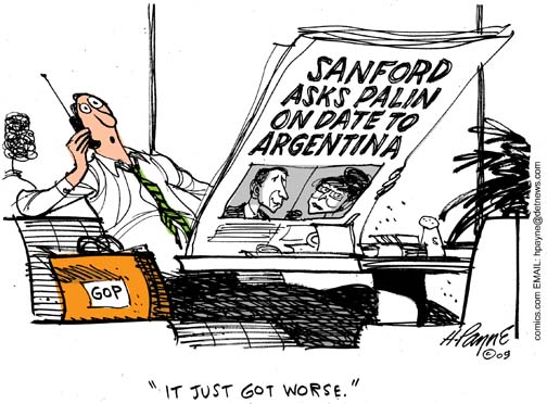 0709dSanfordPalinArgentinaUFSCOLOR