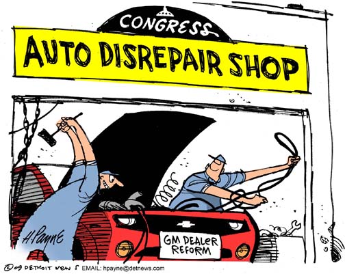 0710bCongressDealerDisrepairUFSCOLOR