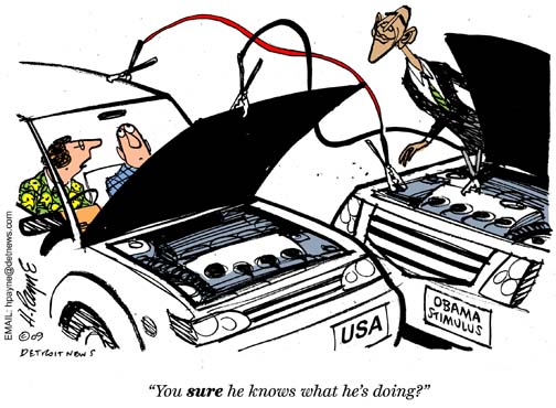 0713bObamaStimulusUSufsCOLOR