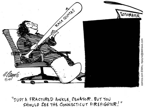 0713cSotomayorAnkleHearingsUFSB&W