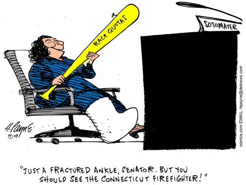 0713dSotomayorAnkleHearingsUFSCOLOR