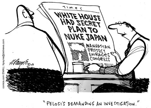 0714eSecretNukePlanUFSB&W