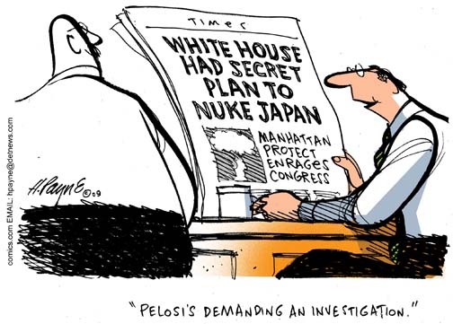 0714fSecretNukePlanUFSCOLOR