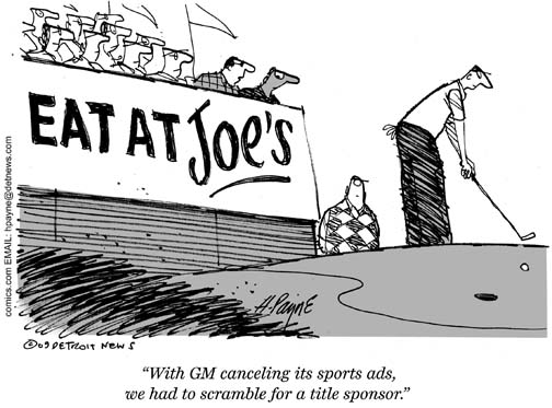 0715aGMSportsSponsorUFSB&W