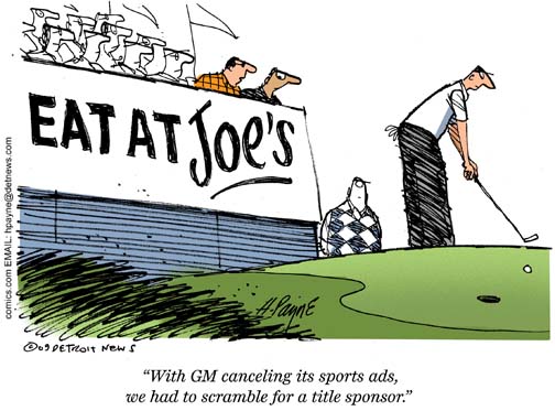 0715bGMSportsSponsorUFSCOLOR