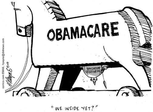 0717aObamacareTrojanHorseUFSB&W