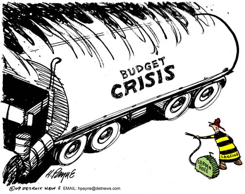 0717cTankerFireBudget