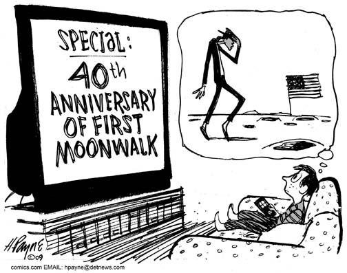 0717dYouth4othMoonwalkUFSB&W