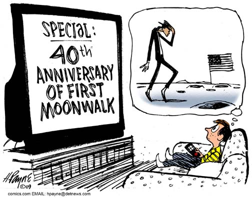 0717eYouth4othMoonwalkUFSCOLOR