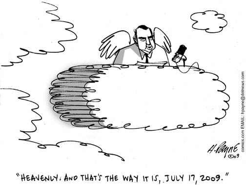 0720aCronkiteRIPufsb&w