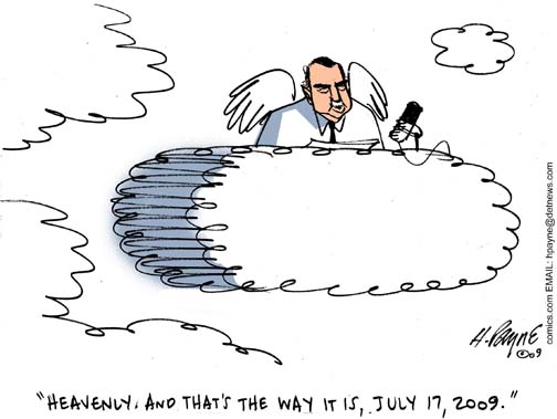 0720bCronkiteRIPufsCOLOR