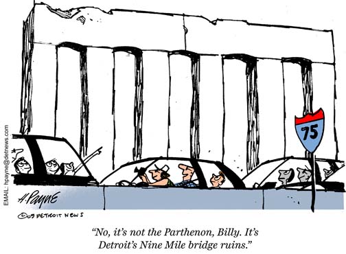 0722NineMileParthenon