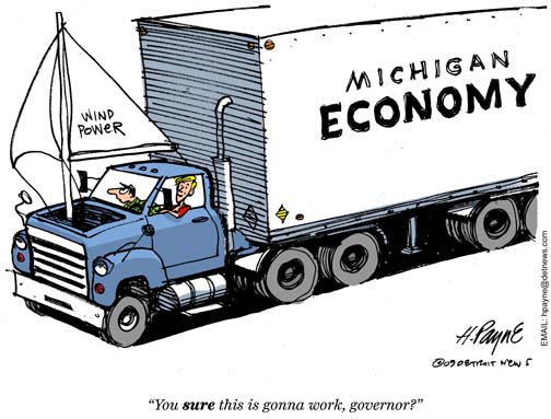 0723GranholmWindTruckCOLOR