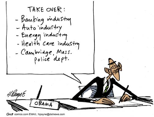 0724bObamaPoliceTakeoverUFSCOLOR