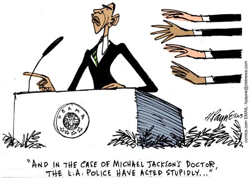 0724dObamaStupidityJacksonUFSCOLOR