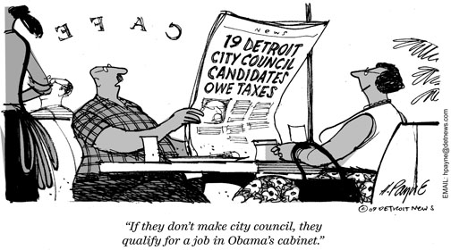 072609CouncilCandidateTaxes