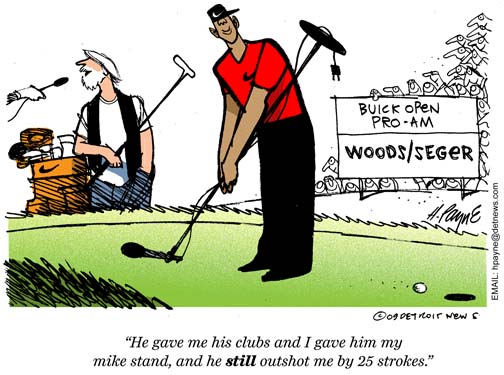 072909TigerSegerGolf