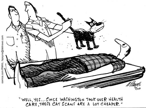 0730aCatScanHealthUFSB&W