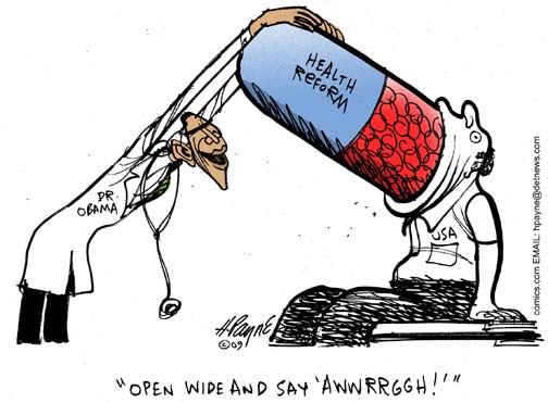 0730eObamaHealthCramUFSCOLOR