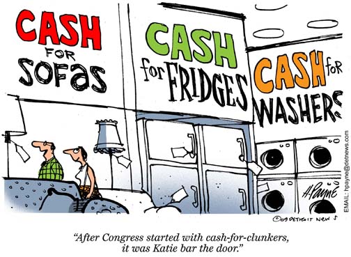 0811bClunkersSofasWashersUFSCOLOR