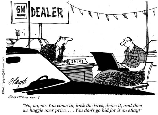 0812bGMSellsOneBayUFSB&W