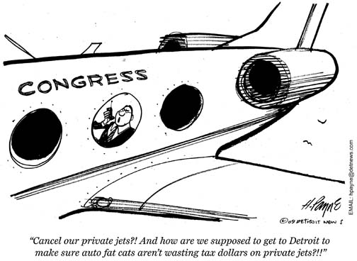 0813aCongressJetsUFSB&W