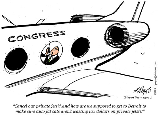 0813bCongressJetsUFSCOLOR