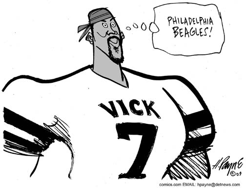 0818dVickBeaglesUFSB&W