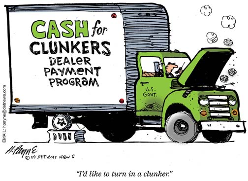 0820dGuvClunkerPaymentsUFSCOLOR