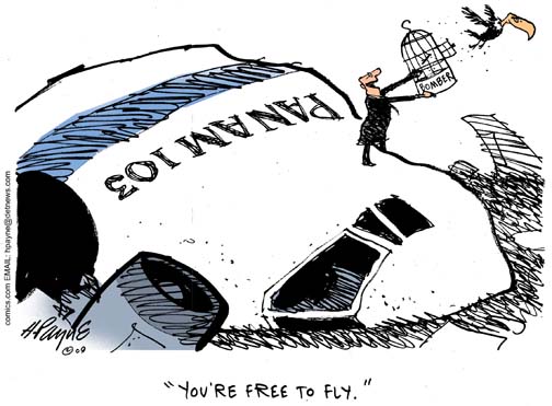 0820fPanAmBomberFreeUFSCOLOR