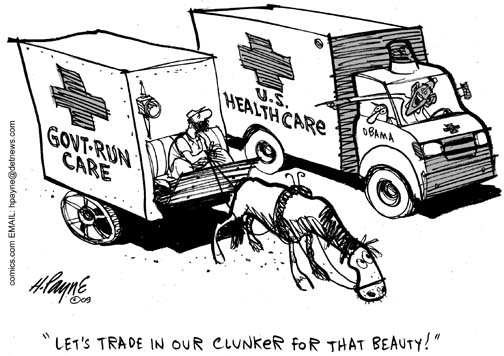 0821aObamcareTradeClunkerUFSB&W