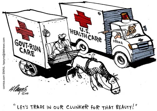 0821bObamcareTradeClunkerUFSCOLOR